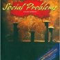 Social Problems 10th by Amitai Etzioni 0205487157