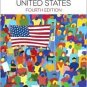 Race and Ethnicity in the U.S. 4th by Richard T. Schaefer 0131733265