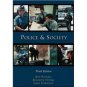 Police & Society by Gary W. Cordner 1931719195