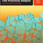 The Practical Skeptic: Core Concepts in Sociology 4th by Lisa J. McIntyre 0073404152