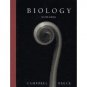 Biology, 7th Edition by Neil A. Campbell 0805367772