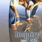 Inquiry Into Life 12th edition by Sylvia S. Mader 0073309338