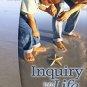 Inquiry Into Life 12th edition by Sylvia S. Mader 0073309338