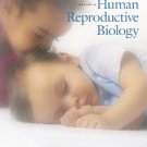 Human Reproductive Biology - 3rd Edition by Sylvia S. Mader 0072872349
