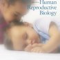 Human Reproductive Biology - 3rd Edition by Sylvia S. Mader 0072872349