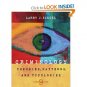 Criminology Theories, Patterns, and Typologies by Larry J. Siegel 049500572X