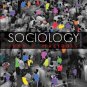 Sociology 12th Ed.  by John J. Macionis 0136016456