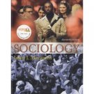 Sociology 11th Ed.  by John J. Macionis 0131346342
