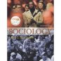 Sociology 11th Ed.  by John J. Macionis 0131346342
