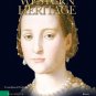 The Western Heritage Combined Volume 5th ed by Donald Kagan 0132211076