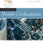 The Heritage of World Civilizations, Volume 2 Since 1500 8th ed by Craig 0136003222