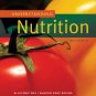 Understanding Nutrition 11th Ed. by Eleanor Noss Whitney 0495116696