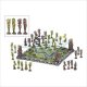 CHESS  SETS