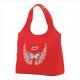 PURSES & TOTES