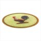 KITCHEN & DINING BARNYARD BEAUTIES