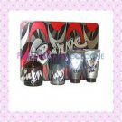 CURVE CRUSH * Liz Claiborne 4.2 Men * 4 PC GIFT SET *
