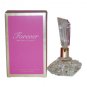 Mariah Carey Forever by Mariah Carey for Women - 3.4 oz EDP