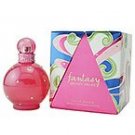 FANTASY BRITNEY SPEARS perfume by Britney Spears 1.7 oz