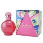 FANTASY BRITNEY SPEARS perfume by Britney Spears 1.7 oz