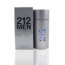 212 MEN by Carolina Herrera 1.7 oz edt Cologne