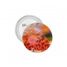 2 button