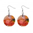 abstract earrings 1