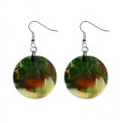 abstract earrings 3