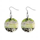 abstract earrings 4