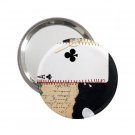 handbag mirror 1