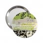 handbag mirror 2