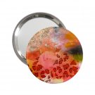 compact mirror 3
