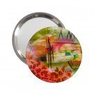 compact mirror 6