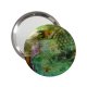 compact mirrors