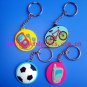 keychain