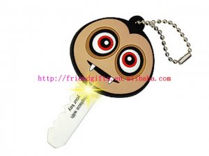 key cap