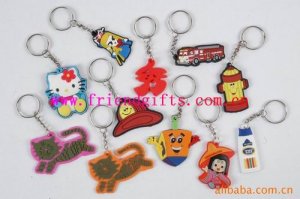 keychain