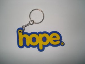 keychain
