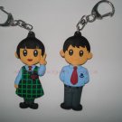 keychain