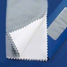 FREE SHIPPING Jewelry & Watch Care Cloth