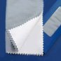 FREE SHIPPING Jewelry & Watch Care Cloth