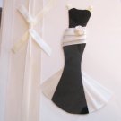 *FREE SHIPPING to US & CANADA* Handcrafted Greeting Card: BLANK INSIDE *Be creative!