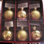 All year long ... A Set of 6-Piece Let's Celebrate "Photo Clip/ Placecard Holder Decorations"
