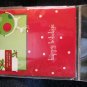 12 Party Place Cards For Holidays