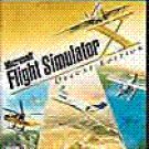 Flight Simulator X Deluxe Edition
