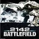 Battlefield 2142
