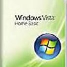 Windows Vista Home Basic