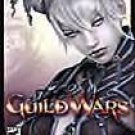 Guild Wars