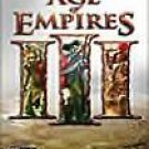 Age of Empires III
