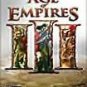 Age of Empires III
