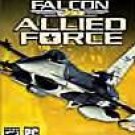 Falcon 4.0: Allied Force